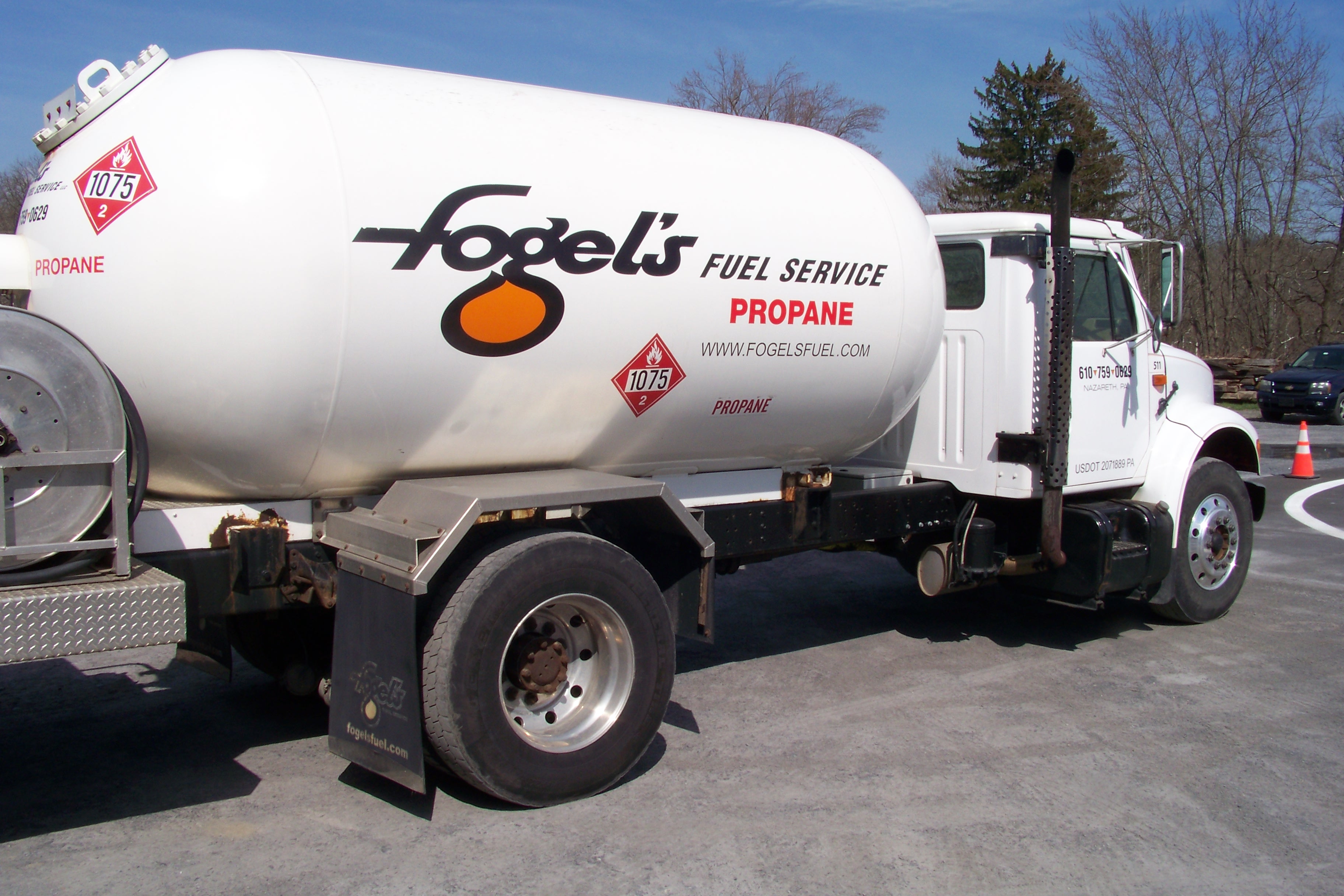 Uploaded Image: /uploads/1742842241_April truck 2.JPG